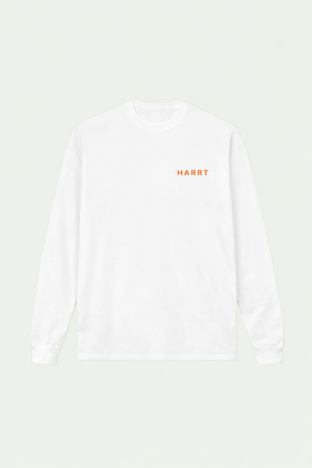 koningsdag long sleeve 2026
